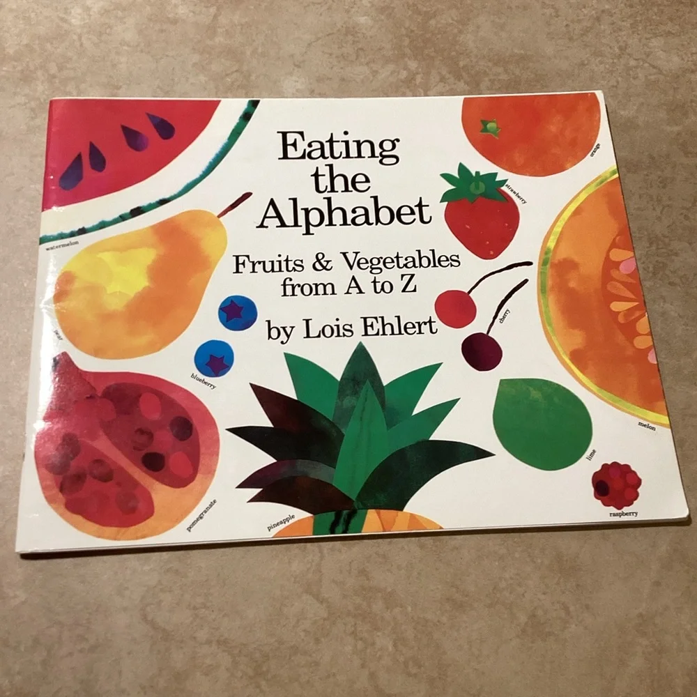Three Scholastic Paperback Books
